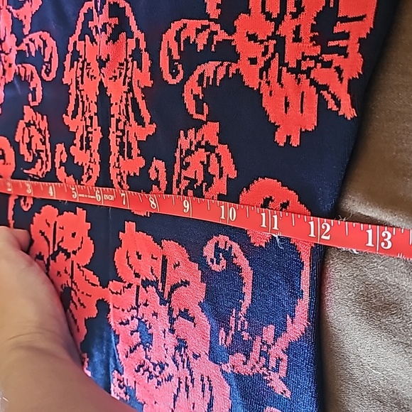 Cynthia Steffe dress - Picture 5 of 5